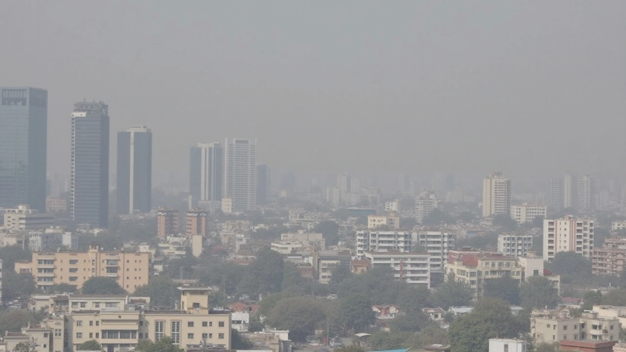 खालिस्तानी एंगल और टेलीग्राम की संलिप्तता