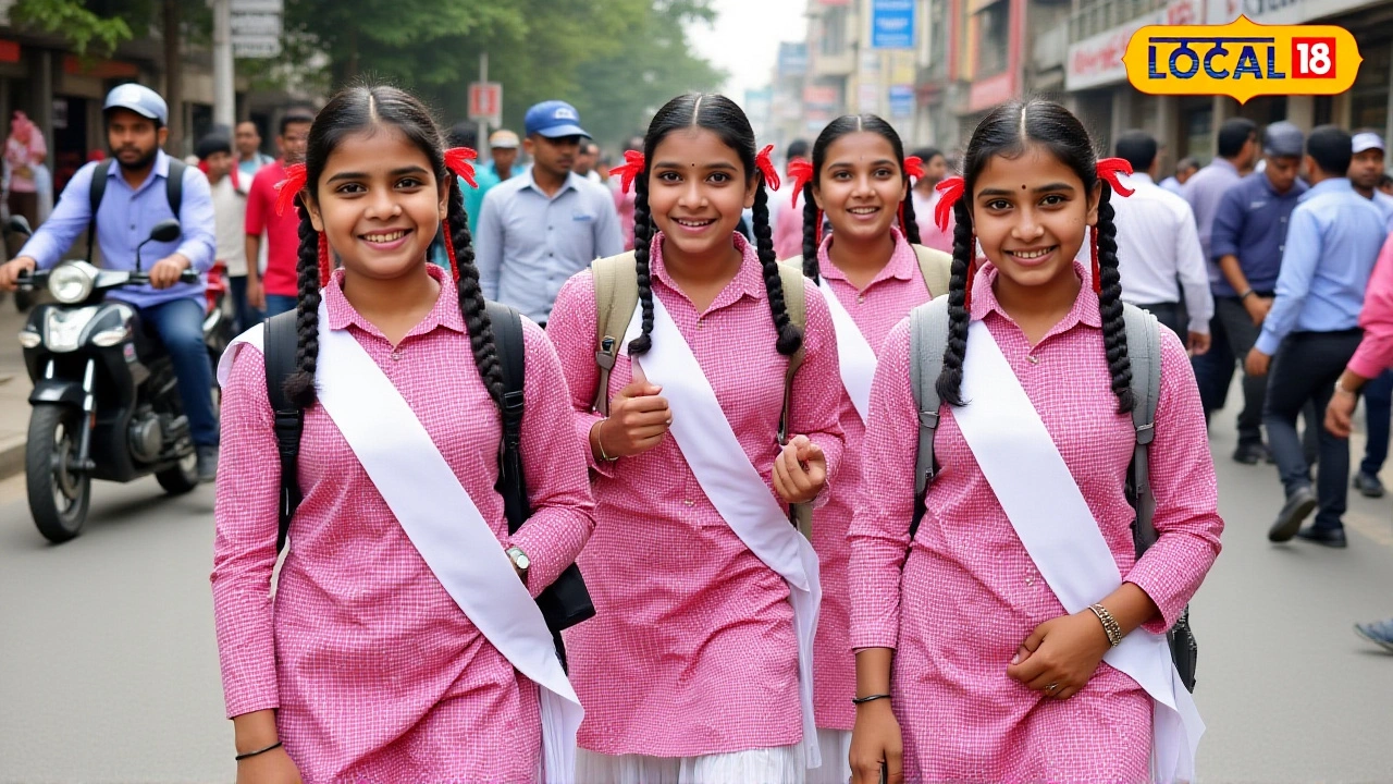 कैसे करें आवेदन