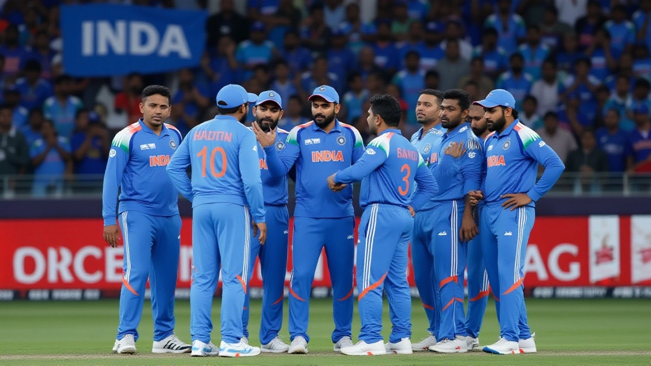 अक्सर पूछे जाने वाले सवाल