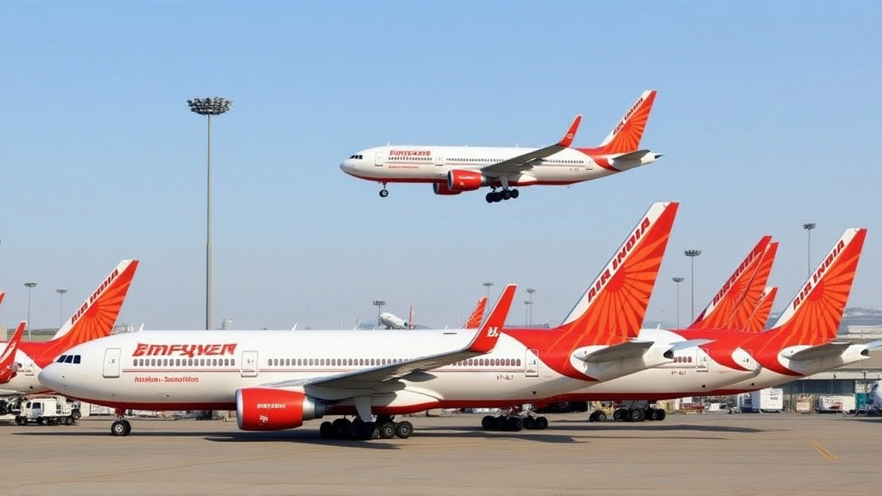 दिल्ली कैपिटल्स की रणनीति: जीत का नया तरीका