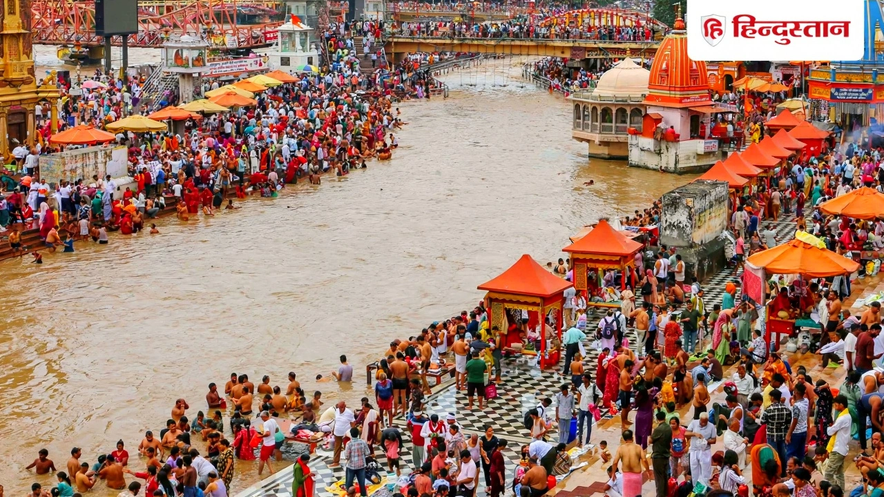 अन्य शुभ तिथियां: पंडितजी की सलाह