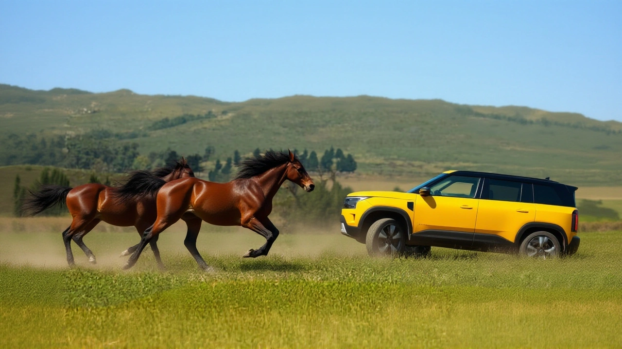 बुकिंग और डिलीवरी: अब क्या होगा?