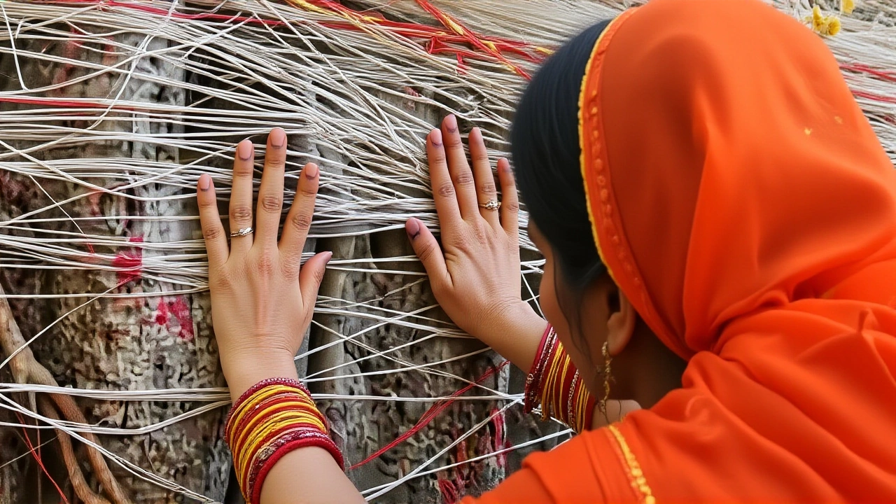 क्या करें अगर शुभ तिथि नहीं मिले?