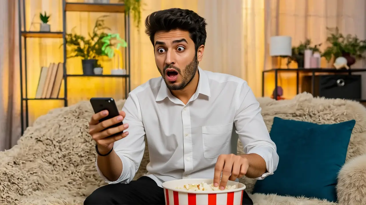 19 मिनट के वायरल वीडियो का झूठ: सुवेत जन्नत सहित कई महिलाओं को गलत तरीके से जोड़ा गया