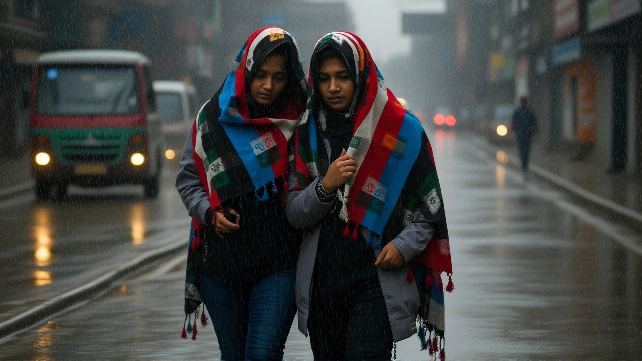 अगला कदम क्या होगा?