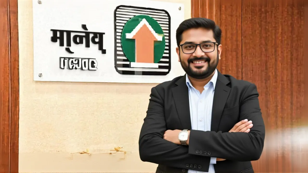 आगे क्या देखने वाला है?