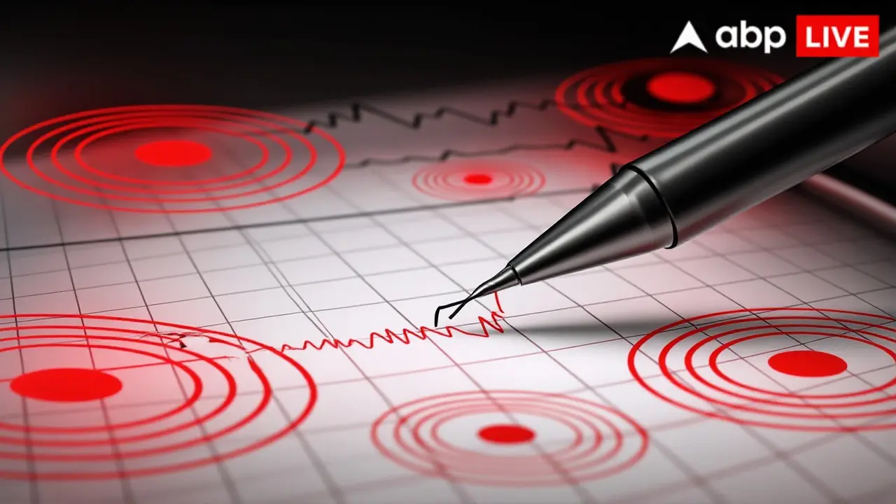 इतिहास की पुनरावृत्ति: क्या यह एक शुरुआत है?