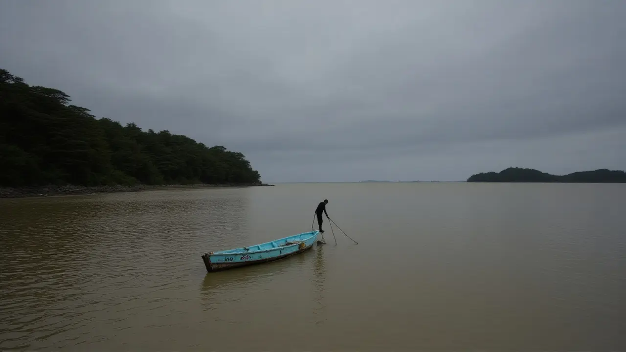 रूस में 7.8 का भूकंप: कमाचका में सुनामी चेतावनी