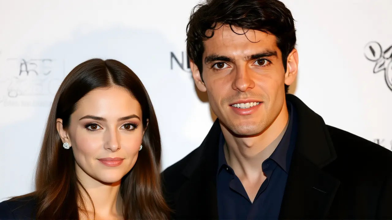 स्त्रियों का वर्ल्ड कप में योगदान