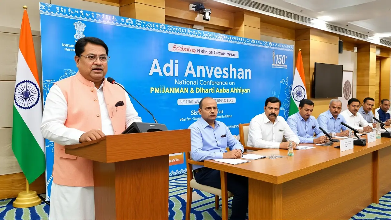 आगे की राह और जरूरी सावधानियां