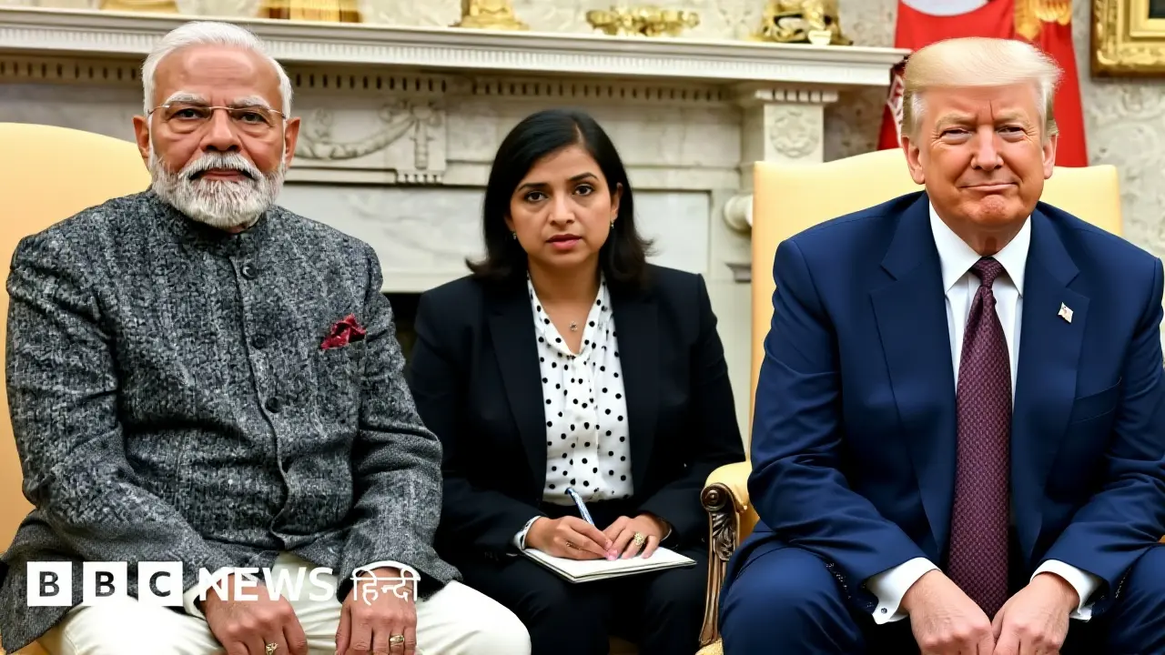 कार्यक्रम पर असर और भविष्य की योजना