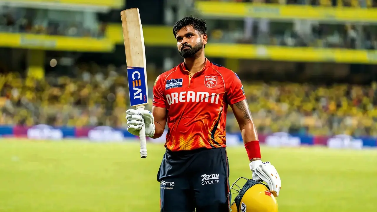 नैनीताल: DMT फोर्स शशबानी ने NCC लेटीबोंग को 23 रनों से हराया